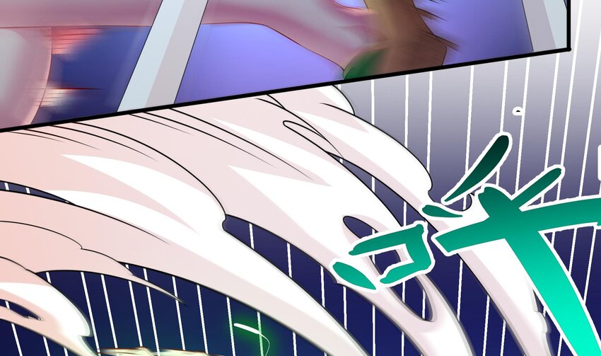 7 第6话 异族22