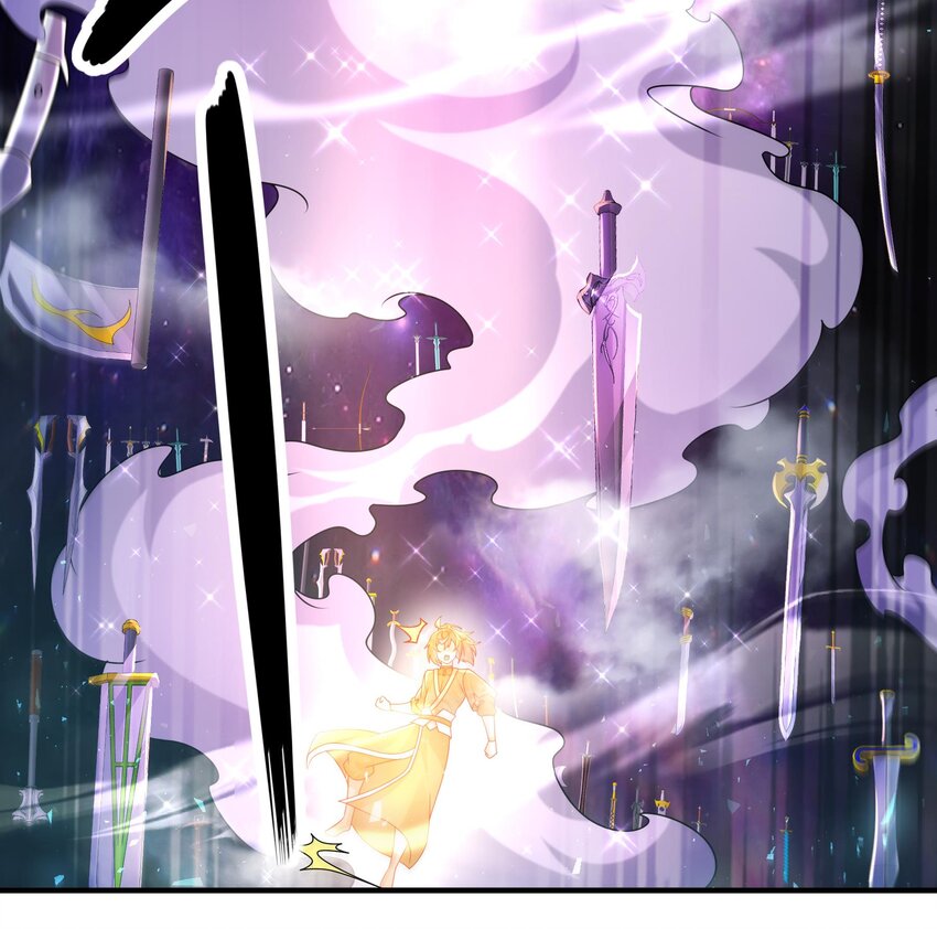 32 第31话 这次的奖励，我不要了44