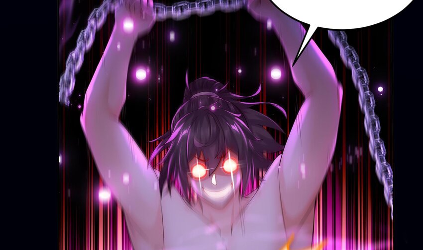 44 第43话 霸王硬上弓？22