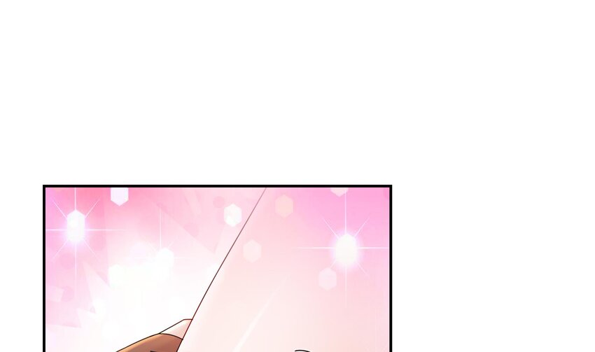 61 第60话 裙遁58