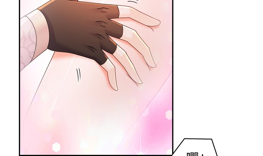 61 第60话 裙遁59
