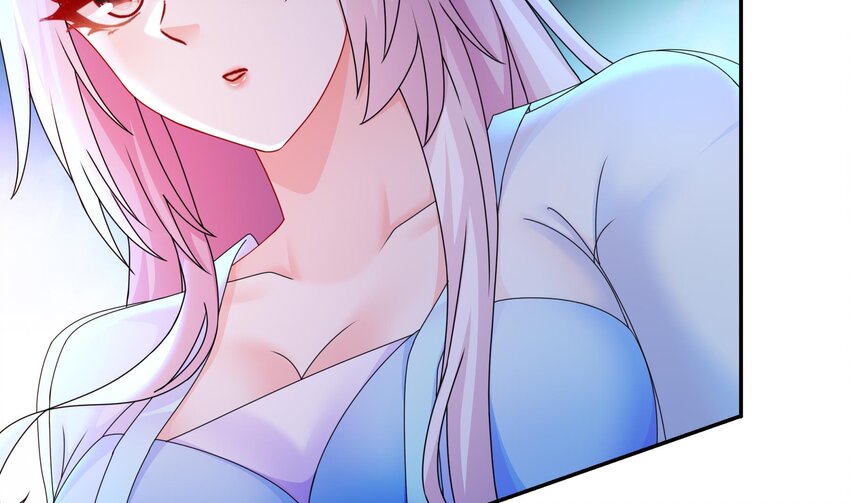 68 第67话 啦啦队上线19