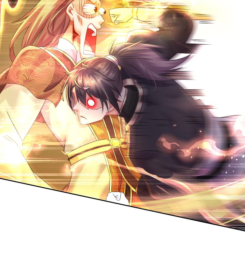 39 第38话 火力全开了23