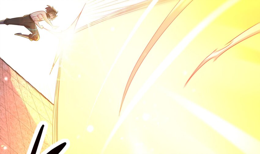 4 第3话 欲火焚身啊啊啊！56