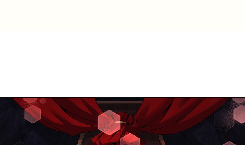 51 第50话 靓仔登场30