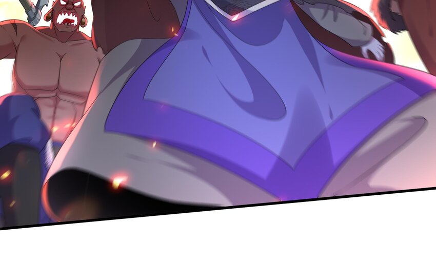 8 第7话 为了人类，请穿黑丝8