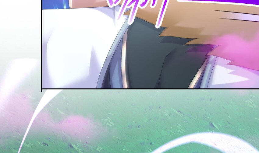 49 第48话 看到了不该看的！28