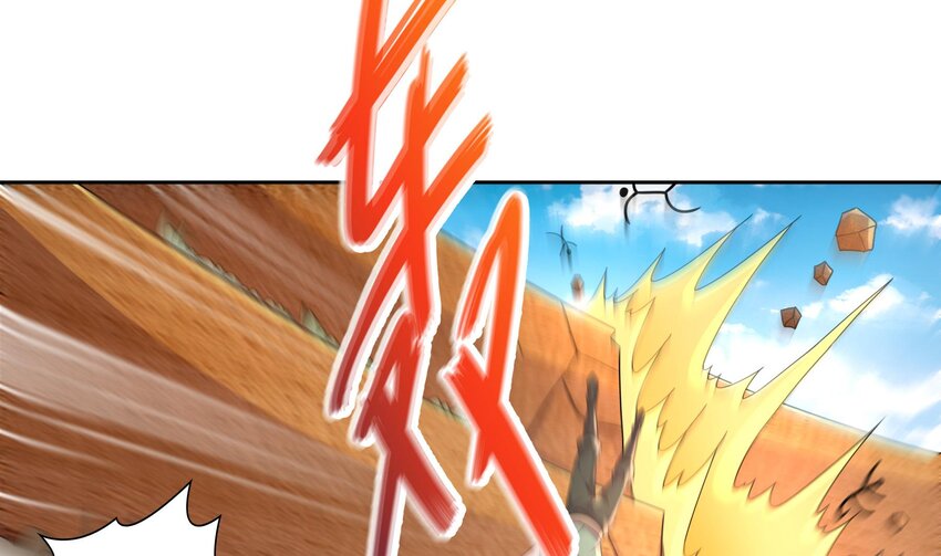 40 第39话 江湖规矩：投降输一半18