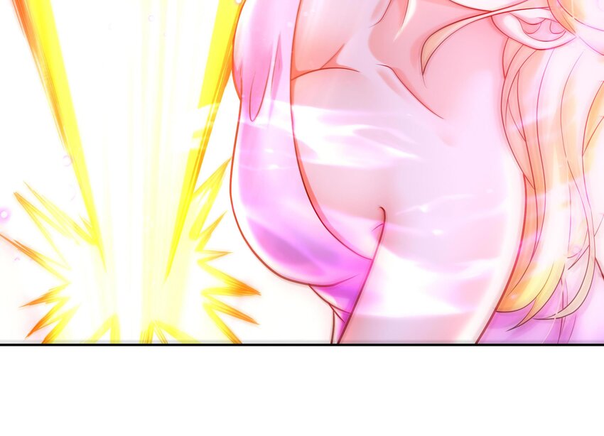 44 第43话 霸王硬上弓？14