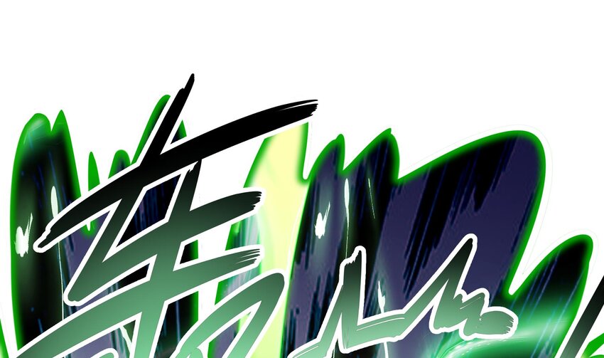 28 第27话 一拳一个小朋友45