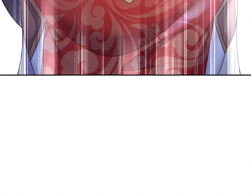 52 第51话 大哥，你早说啊！65