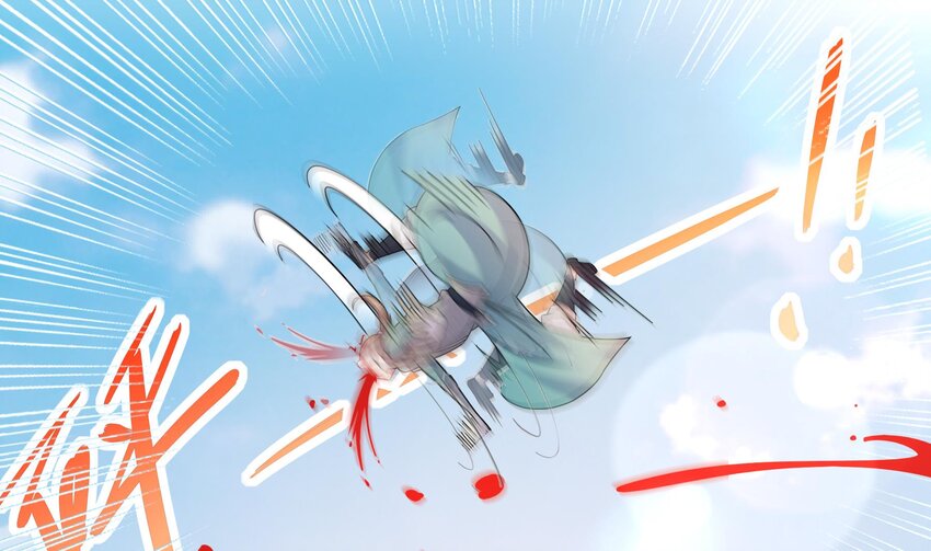 28 第27话 一拳一个小朋友70