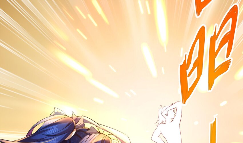 16 第15话 宫刑！49