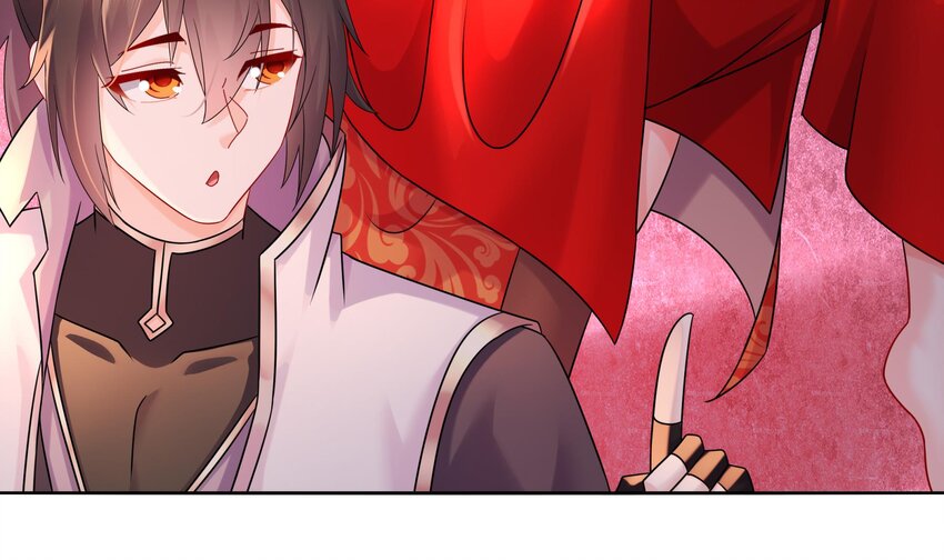 53 第52话 买家到了！71