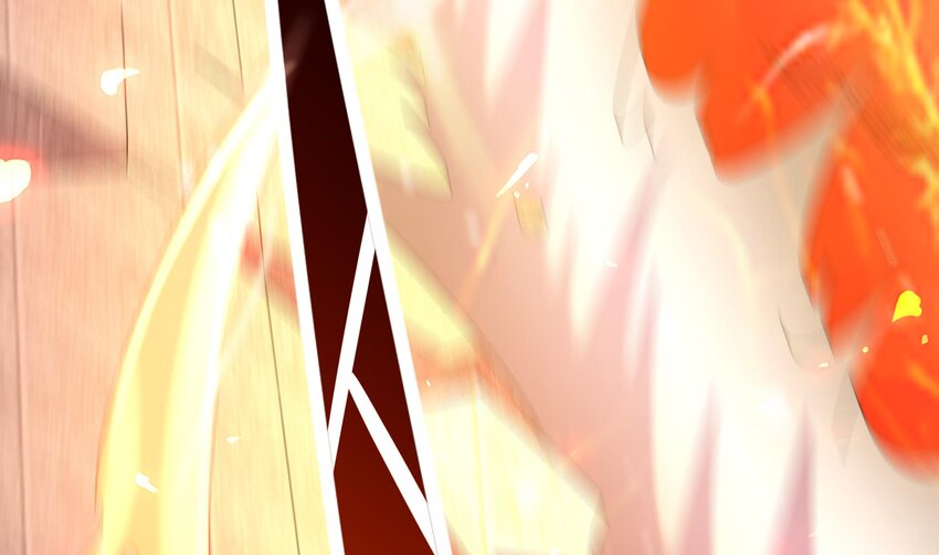 4 第3话 欲火焚身啊啊啊！60