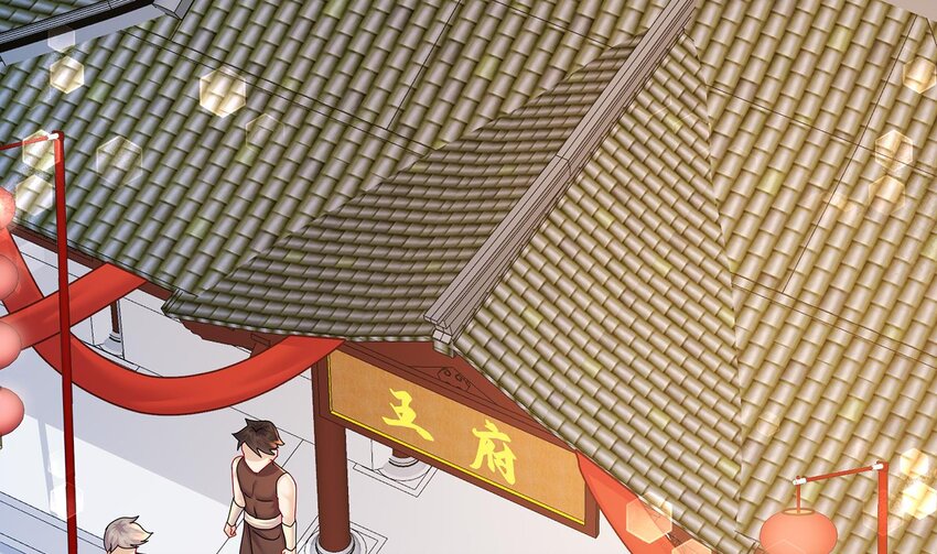 67 第66话 五宗联手6