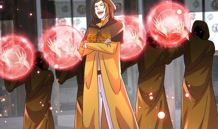 101 第100话 系统，实体化！58