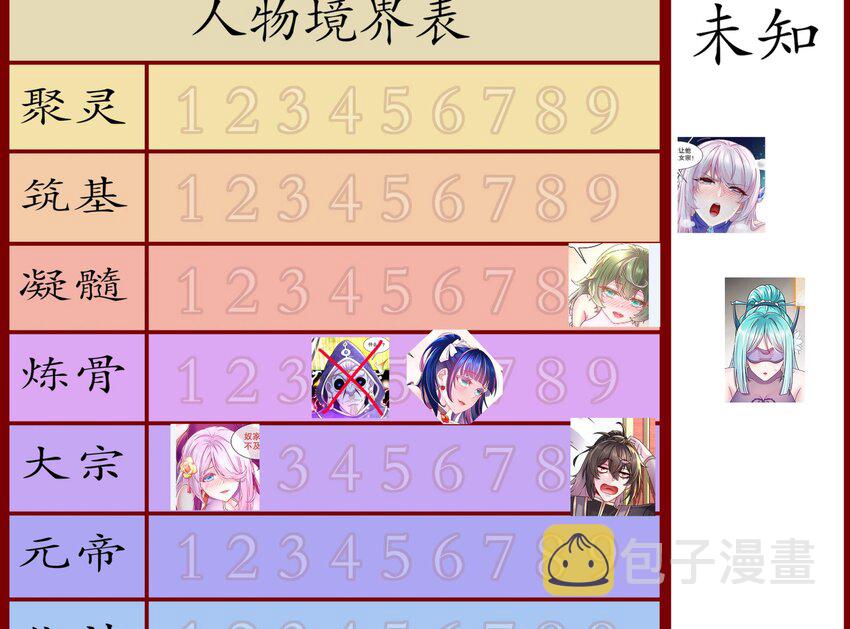 20 第19话 JK女帝！67