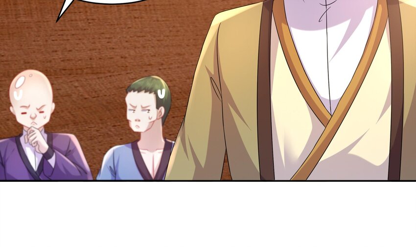 41 第40话 逻辑鬼才张小浪41