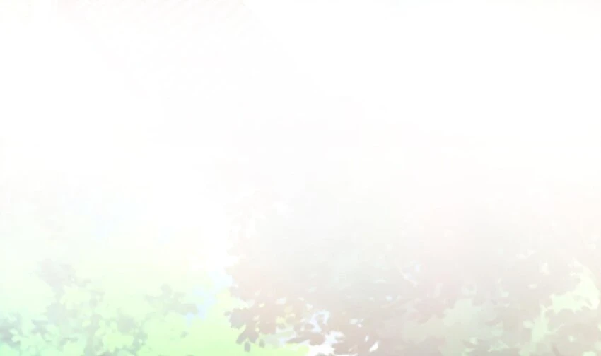77 第76话 感谢富贵的骚助攻7