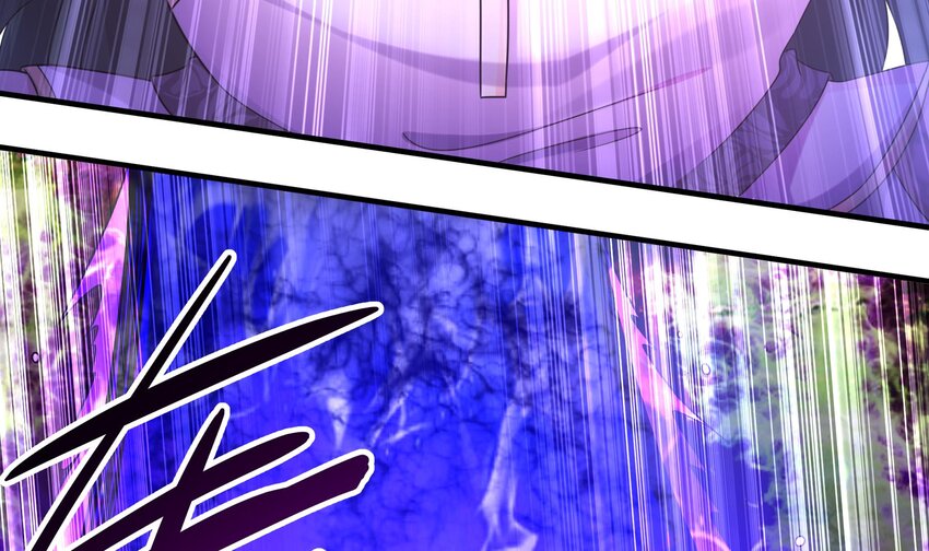 7 第6话 异族59