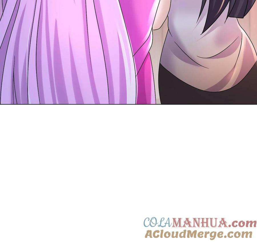 91 第90话 内裤变身术！48