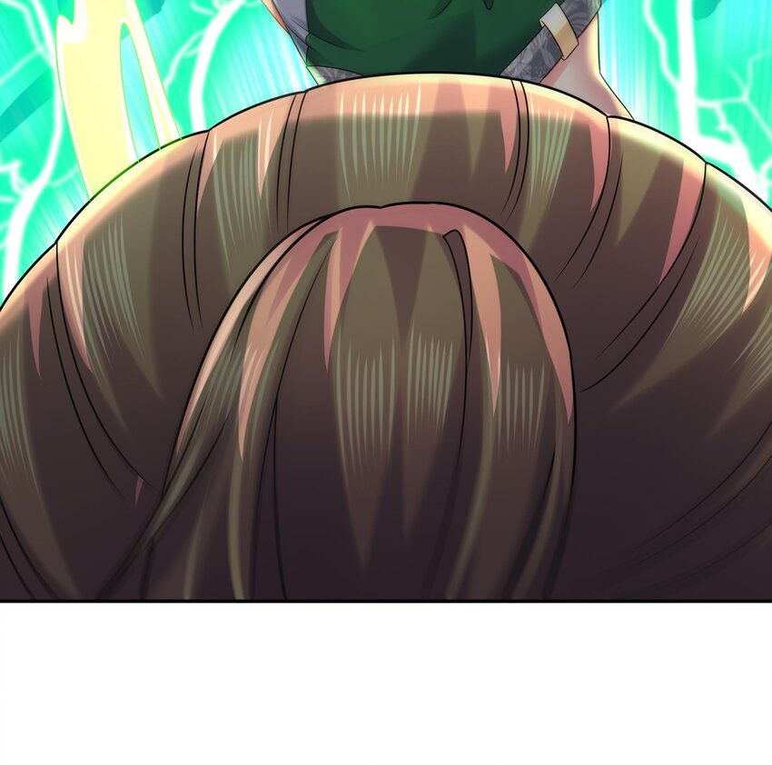 28 第27话 一拳一个小朋友44