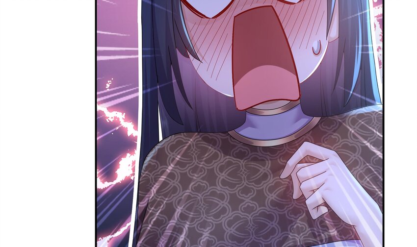 62 第61话 贴身护卫24