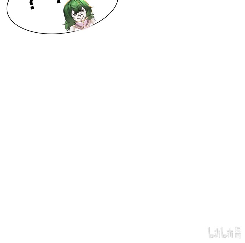 8 第7话 为了人类，请穿黑丝65
