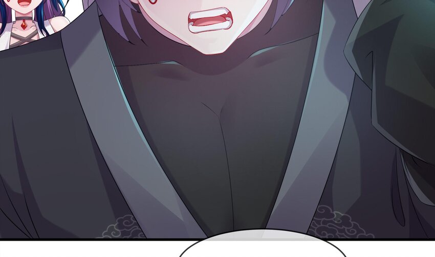 22 第21话 竟敢在我祖坟蹦迪36