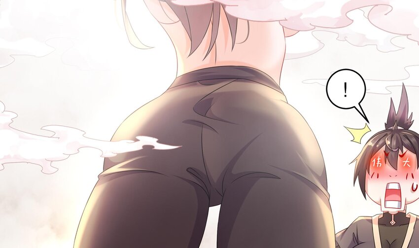 38 第37话 谁能拒绝水手服呢54