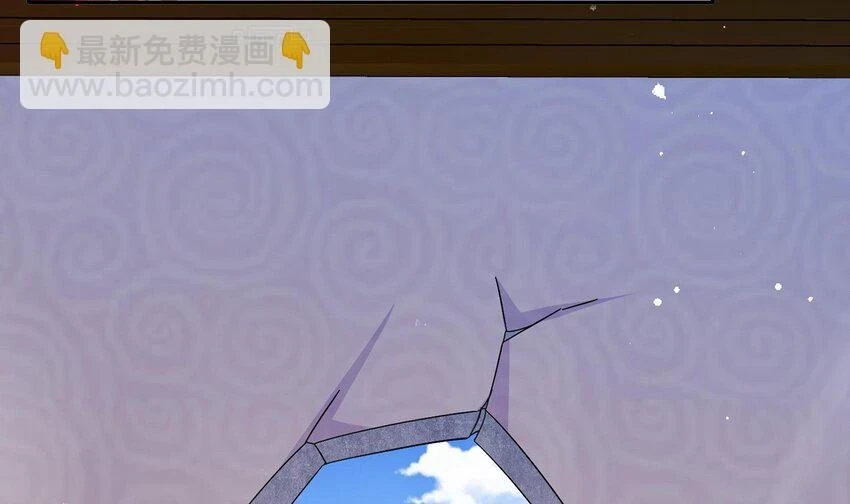 76 第75话 糟糕！疲软了84