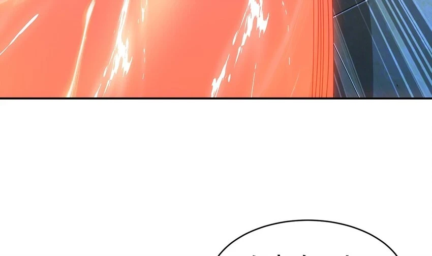 76 第75话 糟糕！疲软了57