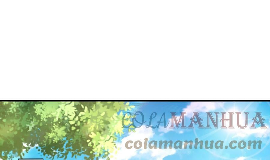 79 第78话 择日不如撞日！3