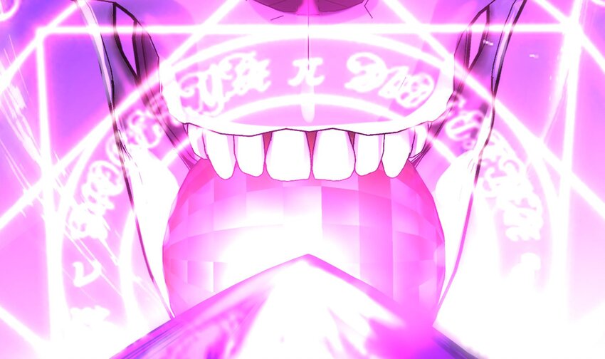 8 第7话 为了人类，请穿黑丝32