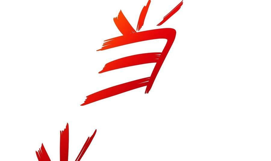 89 第88话 俺给你们助助兴73