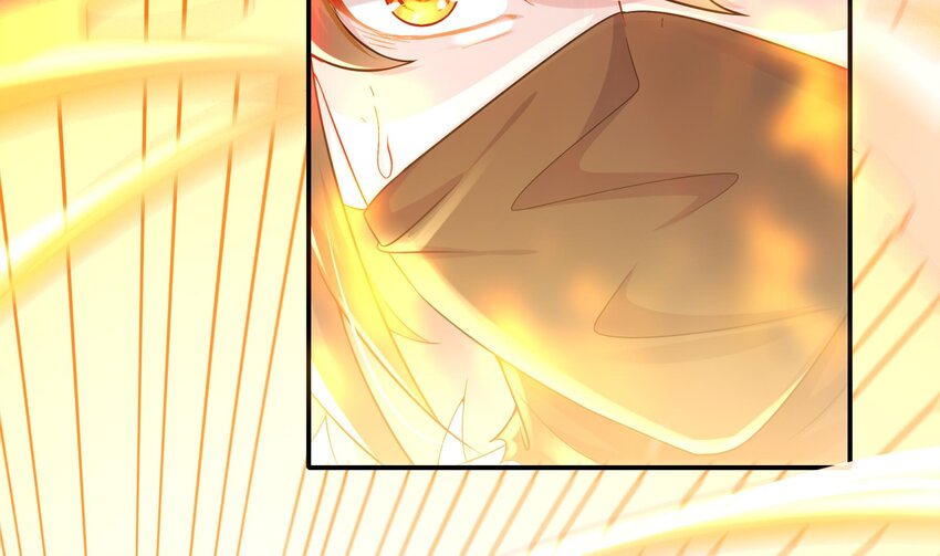 4 第3话 欲火焚身啊啊啊！54