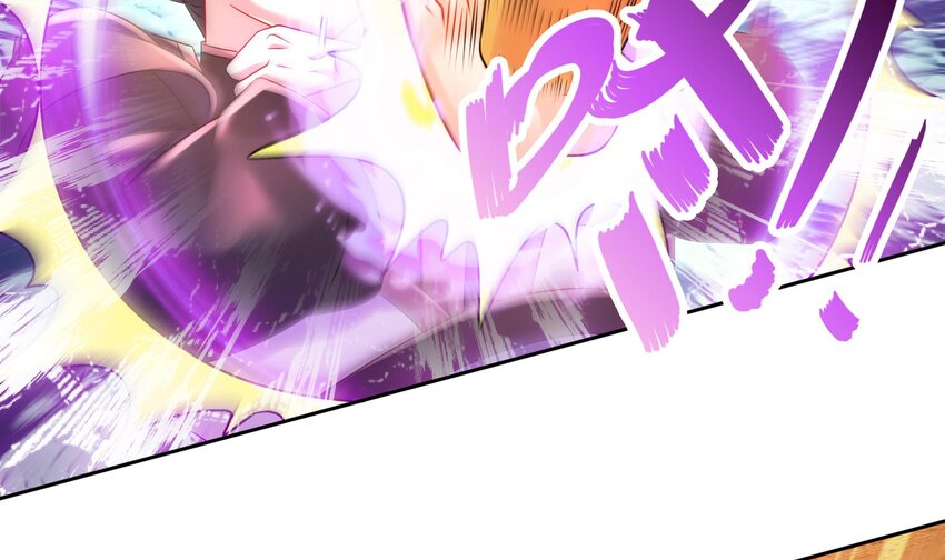 41 第40话 逻辑鬼才张小浪5