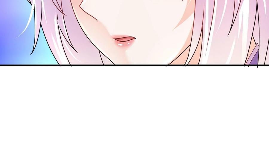 95 第94话 双修有疗效14