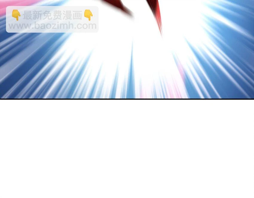 76 第75话 糟糕！疲软了53