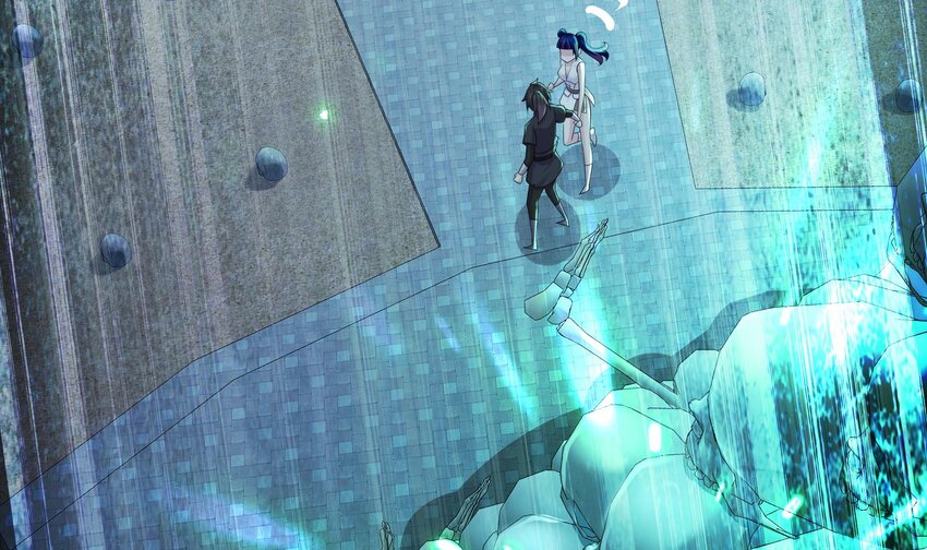 22 第21话 竟敢在我祖坟蹦迪53