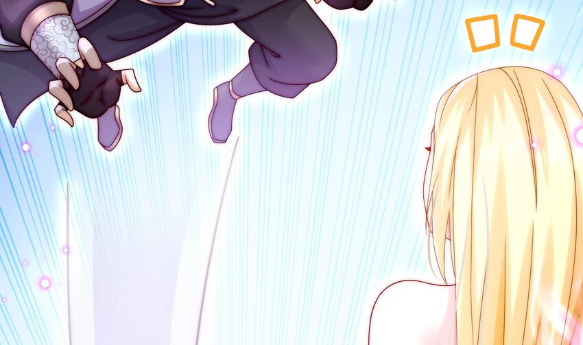 47 第46话 系统你这个猪队友！43