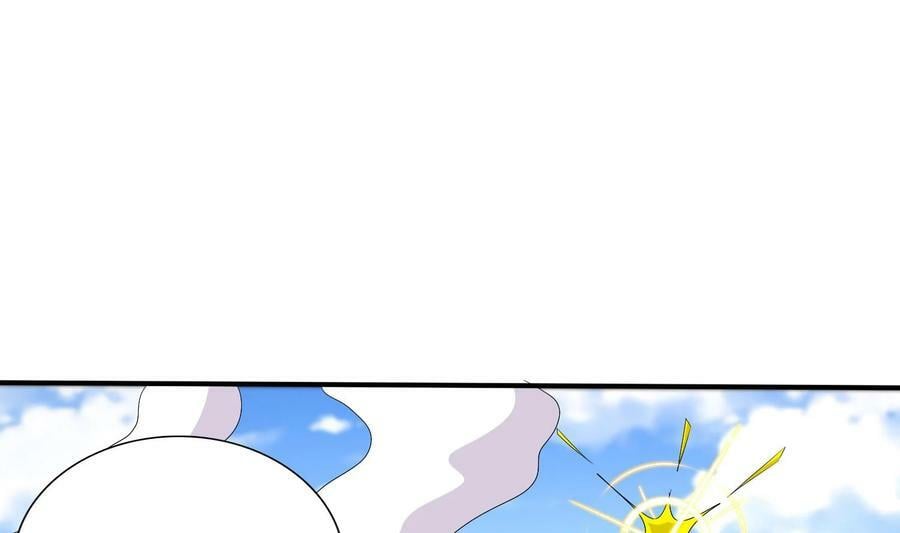 82 第81话 有剑来62