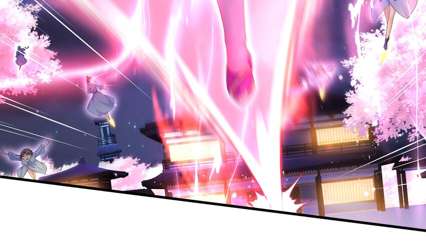 12 第11话 让衣服透明的技能？9
