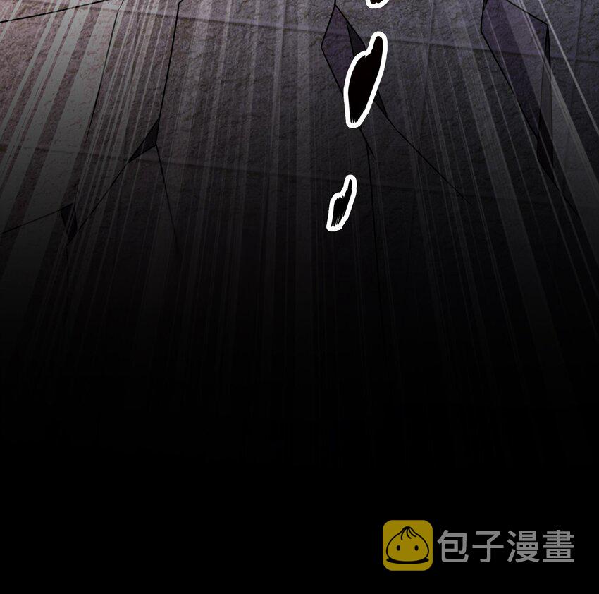 21 第20话 幕后之人65