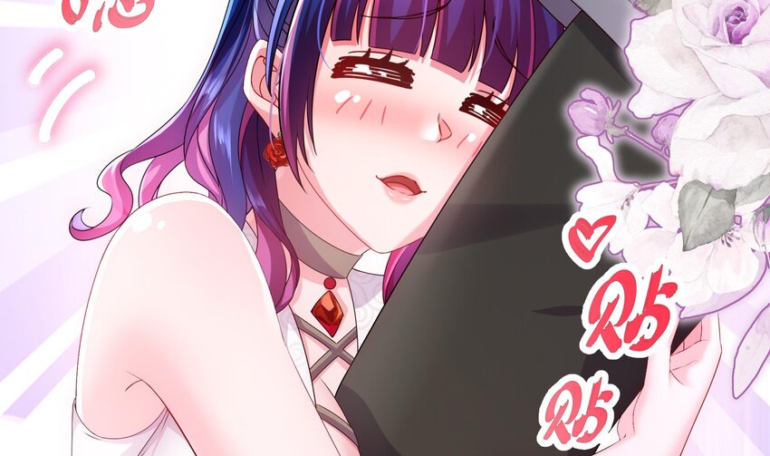 24 第23话 这是在考验我啊10