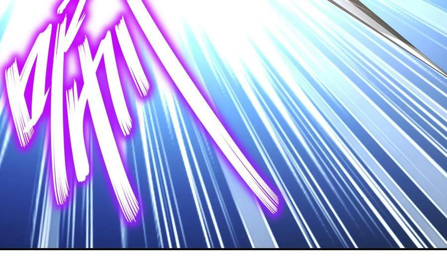 96 第95话 混进了奇怪的家伙11