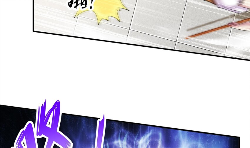36 第35话 这还有个大聪明8