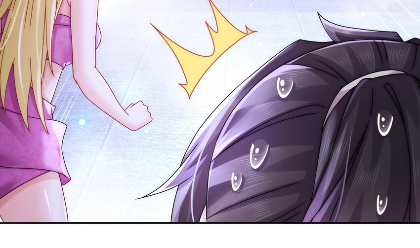 47 第46话 系统你这个猪队友！58