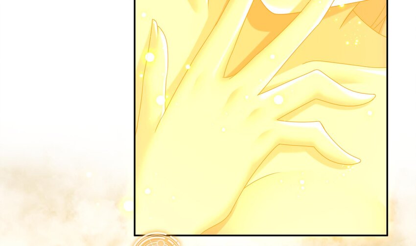 47 第46话 系统你这个猪队友！25